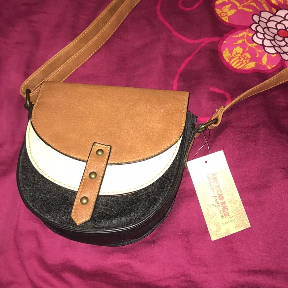 NEW American Rag Bag